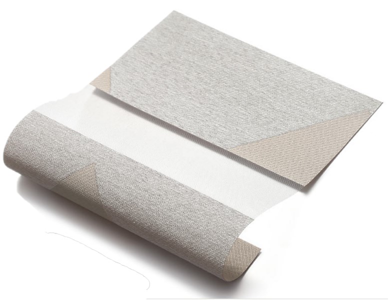 Fabric Swatch